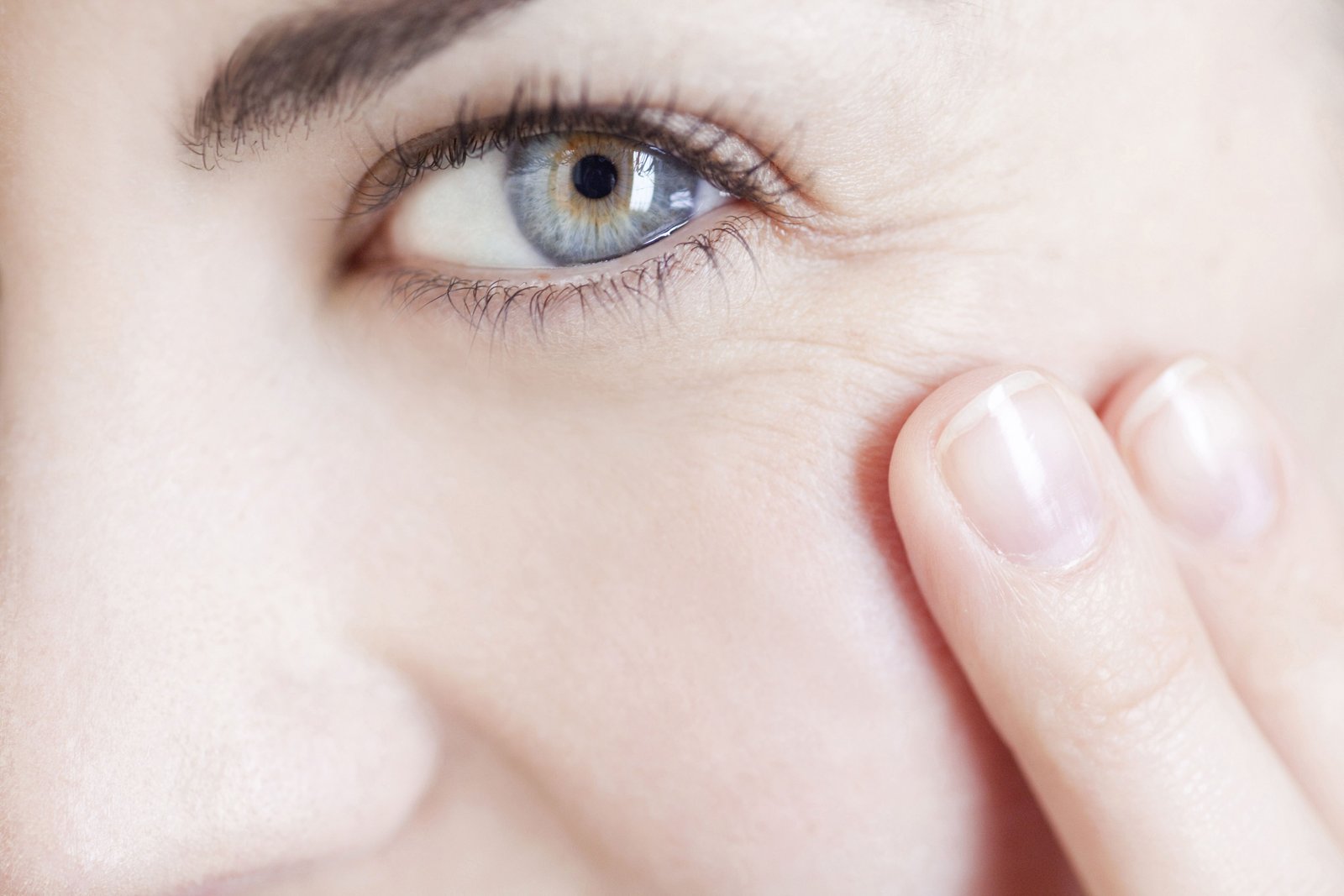 What Wrinkle Treatment Provides Natural Results?